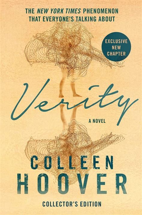 verity bonus chapter pdf free download|Verity : Colleen Hoover : Free Download, Borrow, and Streaming .